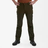 Deerhunter Strike, deep green, 56