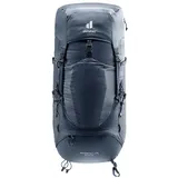 Deuter Aircontact Lite 35+10 SL