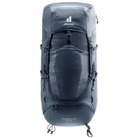 Deuter Aircontact Lite 35+10 SL