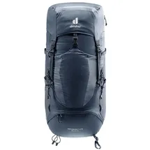 Deuter Aircontact Lite 35+10 SL ink/jade