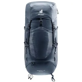 Deuter Aircontact Lite 35+10 SL ink/jade