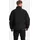 Lacoste Water-Repellent Down Jacke schwarz L