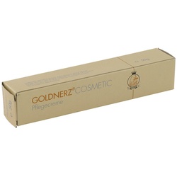 Goldnerz Pflegecreme