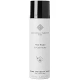 Essential Parfums The Musc Haarparfum 100 ml