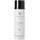 Essential Parfums The Musc Haarparfum 100 ml