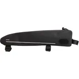 Zéfal Zefal Z Adventure T3 schwarz Modell 2025