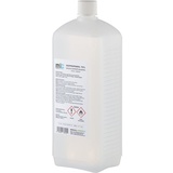 Medicalcorner24 Isopropanol 70% 1 l Flüssigkeit