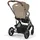 Cybex Balios S Lux Kinderwagen Almond Beige