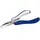 WETEC PRO Spitzzange 140 mm