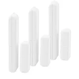 Olympia 6103 Türen-/Fenstersensor Weiß