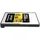 Lexar CFexpress Professional Type-A Gold 4.0 256GB R1800 VGP400