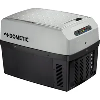 Dometic TropiCool TCX 14 grau/schwarz