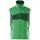 Mascot Accelerate 18065 Thermal Weste - Grass Green / Green - M