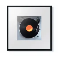 Samsung Music Frame HW-LS60D