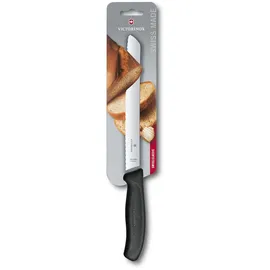 Victorinox SwissClassic Brotmesser 21 cm