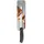 Victorinox SwissClassic Brotmesser 21 cm
