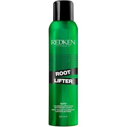 Volumen-Haarspray Redken Root Lifter 300 ml