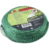 SWISSINNO Natural-Control netting 10x2m Vogelschutznetz Funktionsart Abschreckung 1 St.