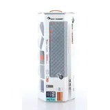 Sea to Summit Ether Light XT Insulated