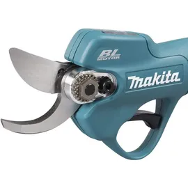 Makita UP100DZ