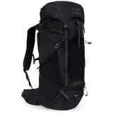 Regatta Blackfell Iv 65l Rucksack - Black - One Size