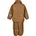 Rainwear set rubber 90