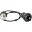 Showtec E27 Dropper 0.5 m