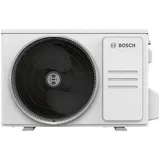 Bosch Climate 3000i Single Split-Klimagerät Außeneinheit CL3000i 36 E 3,5 kW (7733701567)