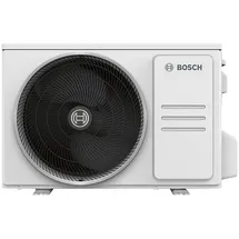 Bosch Climate 3000i Single Split-Klimagerät Außeneinheit CL3000i 36 E 3,5 kW (7733701567)