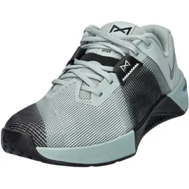 Nike Metcon 10 Light Pumice/Mineral Slate-Black 45