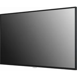 LG 98UH5J-H 98"