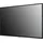 LG 98UH5J-H 98"