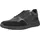 GEOX BULMYA Running Schwarz 35
