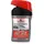 Nigrin Hartwachs-Colorpolitur silber 300 ml