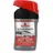 Nigrin Hartwachs-Colorpolitur silber 300 ml