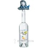 Alpenschnaps Williamsbirne - 0,5 l