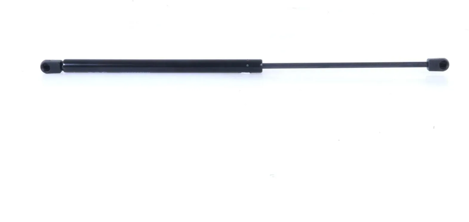 MONROE Gasfeder, Koffer-/Laderaum ml5300 für LANCIA