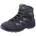 Innox Mid Junior Kinder grau Größe 29 EU