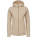 Fjällräven Kaitum Fleece W