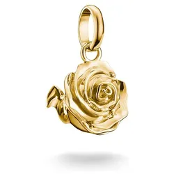 Thomas Sabo Charm Charm Club CC1263-413-39 - gold