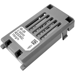 Kyocera Druckserver, USB IB-38