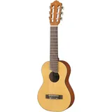Yamaha Guitalele GL1 1/8 NT Natural