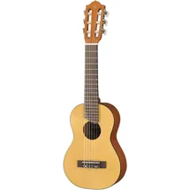 Yamaha Guitalele GL1 1/8 NT Natural
