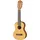 Yamaha Guitalele GL1 1/8 NT Natural