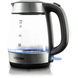 KOENIC KWK 2220