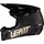 Leatt 9.5 V25 Grau XXL