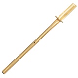 Pronomic DA-45 GD Dartboard Adapter Gold