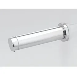 Fukana eLine Wand-Seifenspender 1991523 berührungslos, elektronisch, für Netzbetrieb