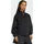 adidas Z.N.E. Trainingsjacke - Black L