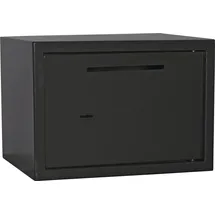 rottner security gmbh vertrieb v. sicherheitsanlagen Jupiter 3 Doppelbartschloss / keine Sicherheitsstufe